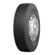 BERLIN TIRES BERLIN TIRES 315/70R22.5 154/150L PLL DR L31570225L154BTPLD