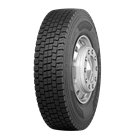 BERLIN TIRES BERLIN TIRES 315/70R22.5 154/150L PLL DR L31570225L154BTPLD