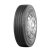 BERLIN TIRES 315/70R22.5 156/150L PLL ST