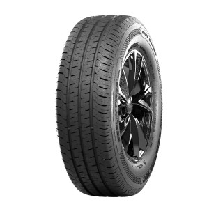 BERLIN TIRES BERLIN TIRES 225/70 R15C 112/110S SAFE C L2257015S112BTSC