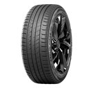 BERLIN TIRES BERLIN TIRES 255/40 ZR20 101Y XL SUHP 2 S2554020Y101BTSU2