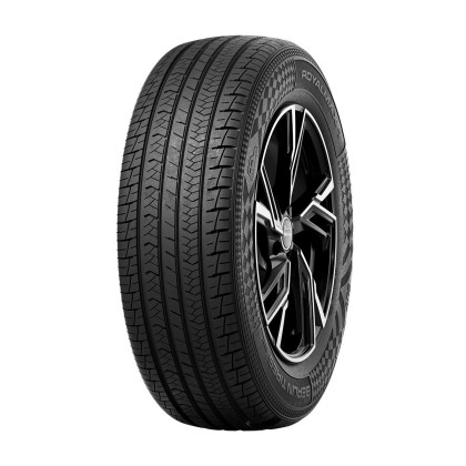 BERLIN TIRES BERLIN TIRES 265/65 R18 114T ROYALMAX 1 S2656518T114BTRM1
