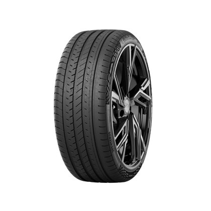BERLIN TIRES BERLIN TIRES 285/35 ZR21 105Y XL SUHP 1 S2853521Y105BTSU1G3