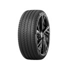 BERLIN TIRES BERLIN TIRES 285/35 ZR21 105Y XL SUHP 1 S2853521Y105BTSU1G3