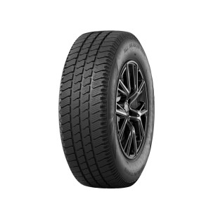 BERLIN TIRES BERLIN TIRES 215/65 R15C 107/103R AS VAN L2156515CR107BTASV