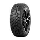 BERLIN TIRES BERLIN TIRES 225/45R18 95H ALPINE GRIP W2254518H95BTAG