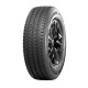BERLIN TIRES BERLIN TIRES 195R15C 106/104Q SAFE C L19515Q106BTSC