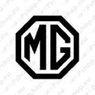 MG