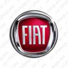 FIAT Group