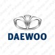 DAEWOO