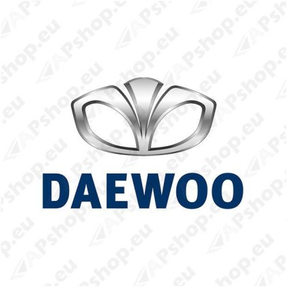 DAEWOO