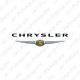 CHRYSLER