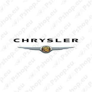 CHRYSLER