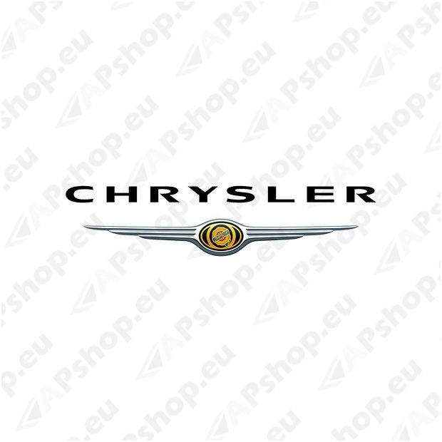 CHRYSLER