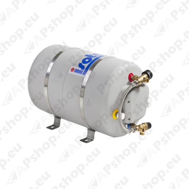 Boilers