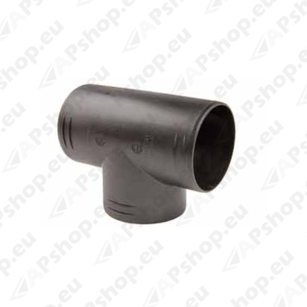 Air distributors