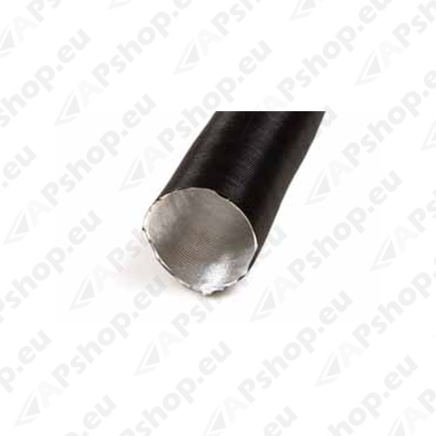 Air pipes