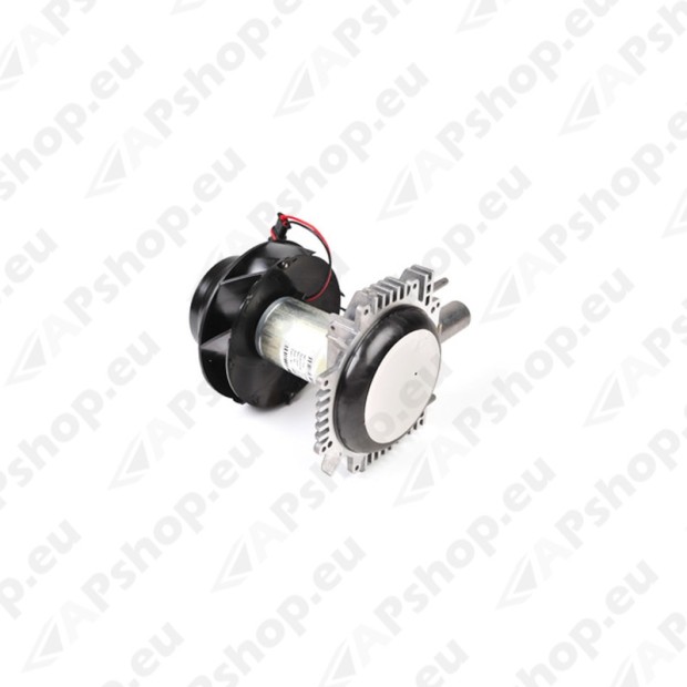 AirTop EVO 3900/5500
