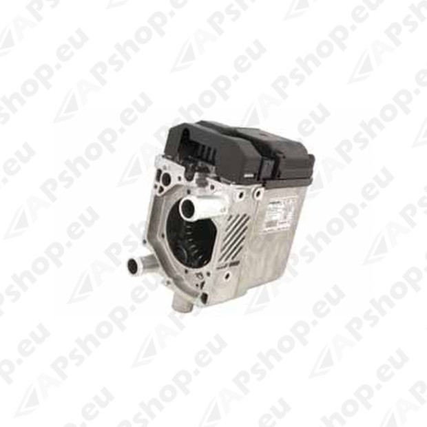 ThermoTop E/C/P/Z