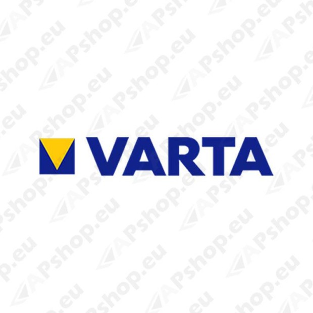 VARTA