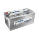 Batteries and electrical equipment
