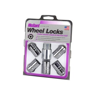 Tyre and wheel supplies