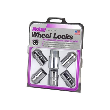Tyre and wheel supplies