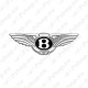 BENTLEY