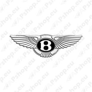 BENTLEY