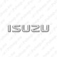 ISUZU
