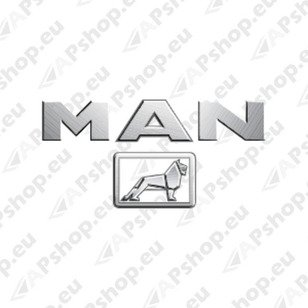 MAN