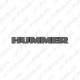 HUMMER