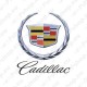 CADILLAC