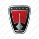 ROVER