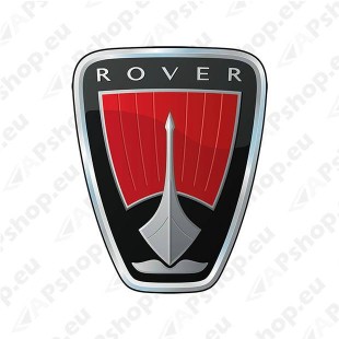 ROVER