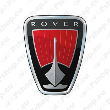 ROVER