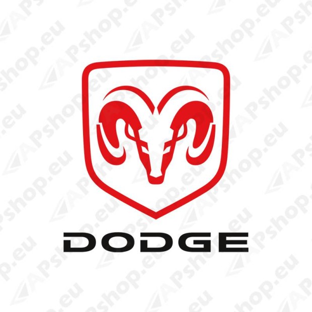 DODGE