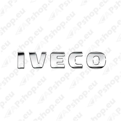 IVECO