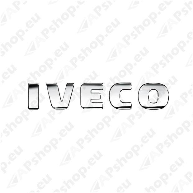 IVECO