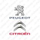 PEUGEOT/CITROEN