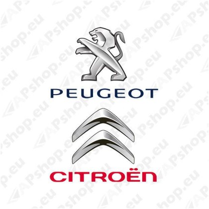 PEUGEOT/CITROEN