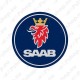 SAAB