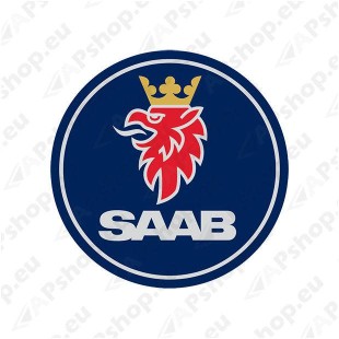 SAAB