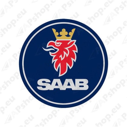 SAAB