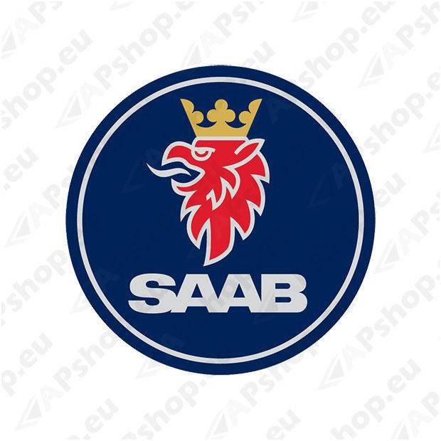 SAAB