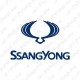 SSANGYONG