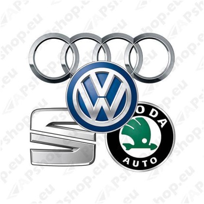 VAG