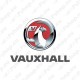 VAUXHALL