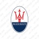 MASERATI