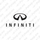 INFINITI